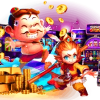 avatar icon