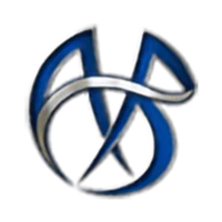 avatar icon