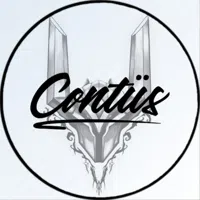 avatar icon