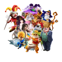 avatar icon