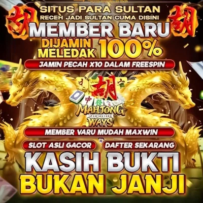 avatar icon