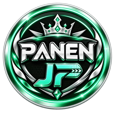avatar icon