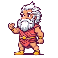 avatar icon