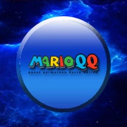 avatar icon