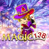avatar icon