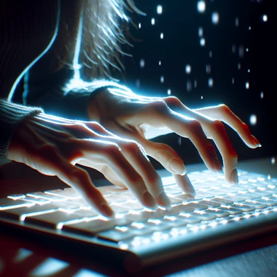 avatar icon