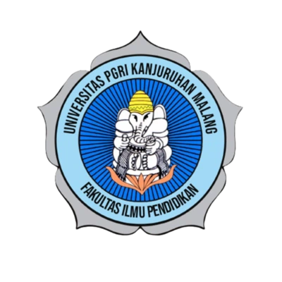 avatar icon