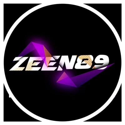 avatar icon