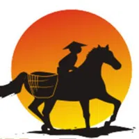 avatar icon