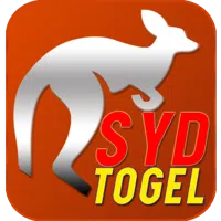 avatar icon