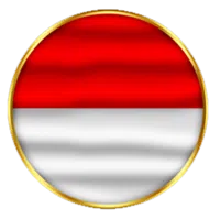 avatar icon