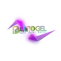 avatar icon