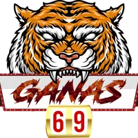 avatar icon