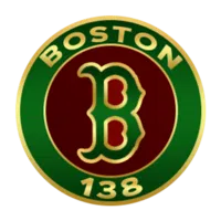 avatar icon