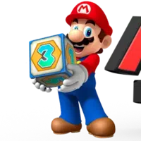 avatar icon