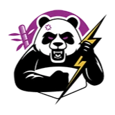 avatar icon