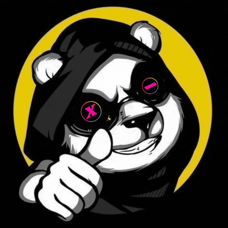 avatar icon