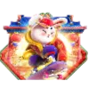 avatar icon