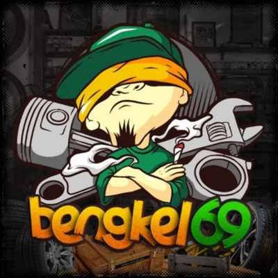avatar icon