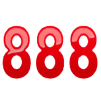 avatar icon