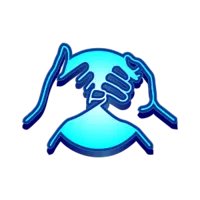 avatar icon