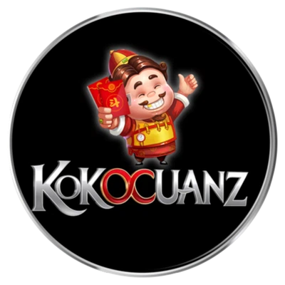 avatar icon