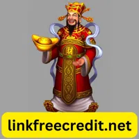 avatar icon