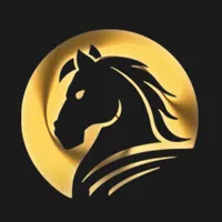 avatar icon