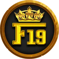 avatar icon