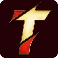 avatar icon