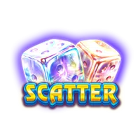 avatar icon