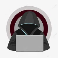 avatar icon