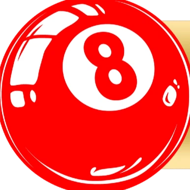 avatar icon