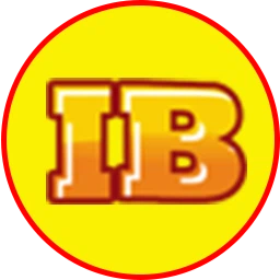 avatar icon