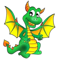 avatar icon