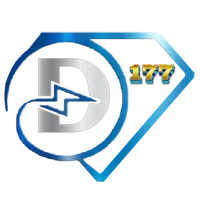 avatar icon