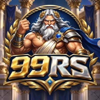 avatar icon