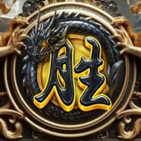 avatar icon