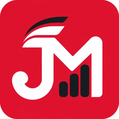 avatar icon