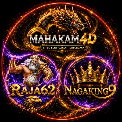 avatar icon