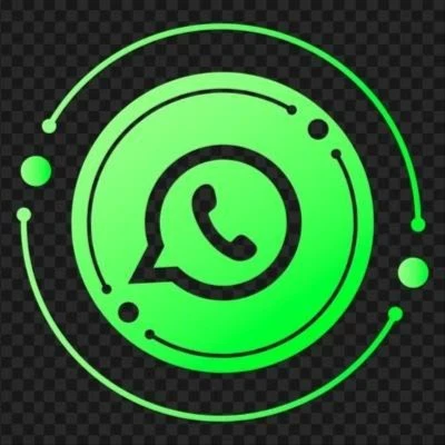 avatar icon
