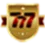 avatar icon