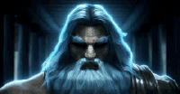 avatar icon
