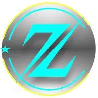 avatar icon