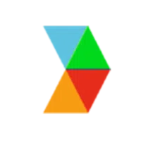 avatar icon