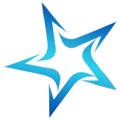 avatar icon