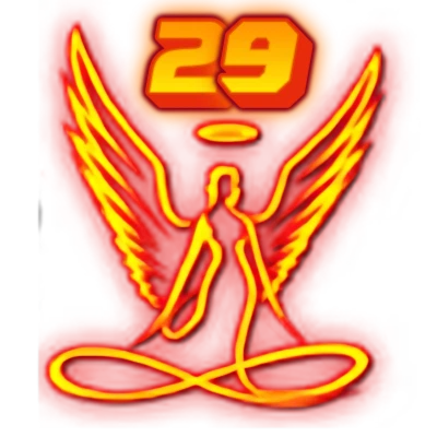avatar icon
