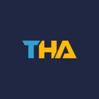 avatar icon
