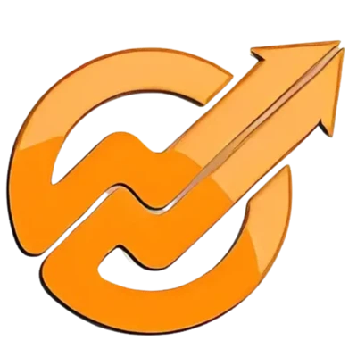 avatar icon