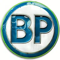 avatar icon